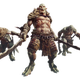 Image for article titled Capcom, That's Not How Memes Work